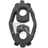 FA1 233-922 Holder, exhaust system